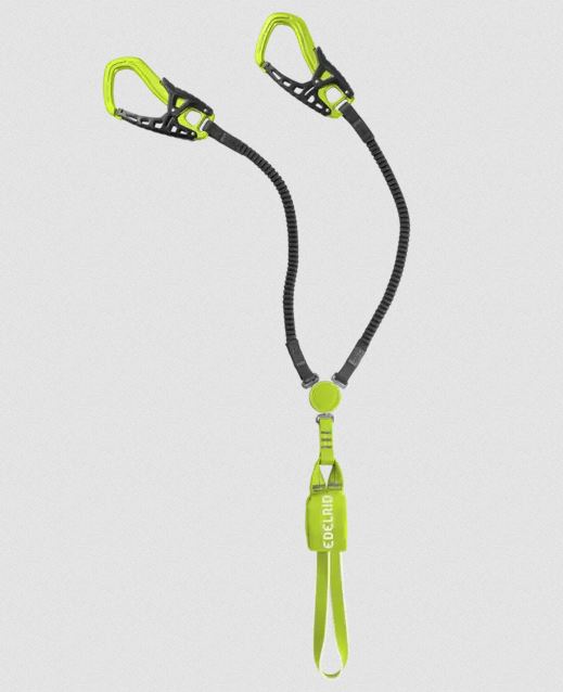 Cable Comfort Tri