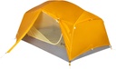 Aurora 3P & Footprint 2024
