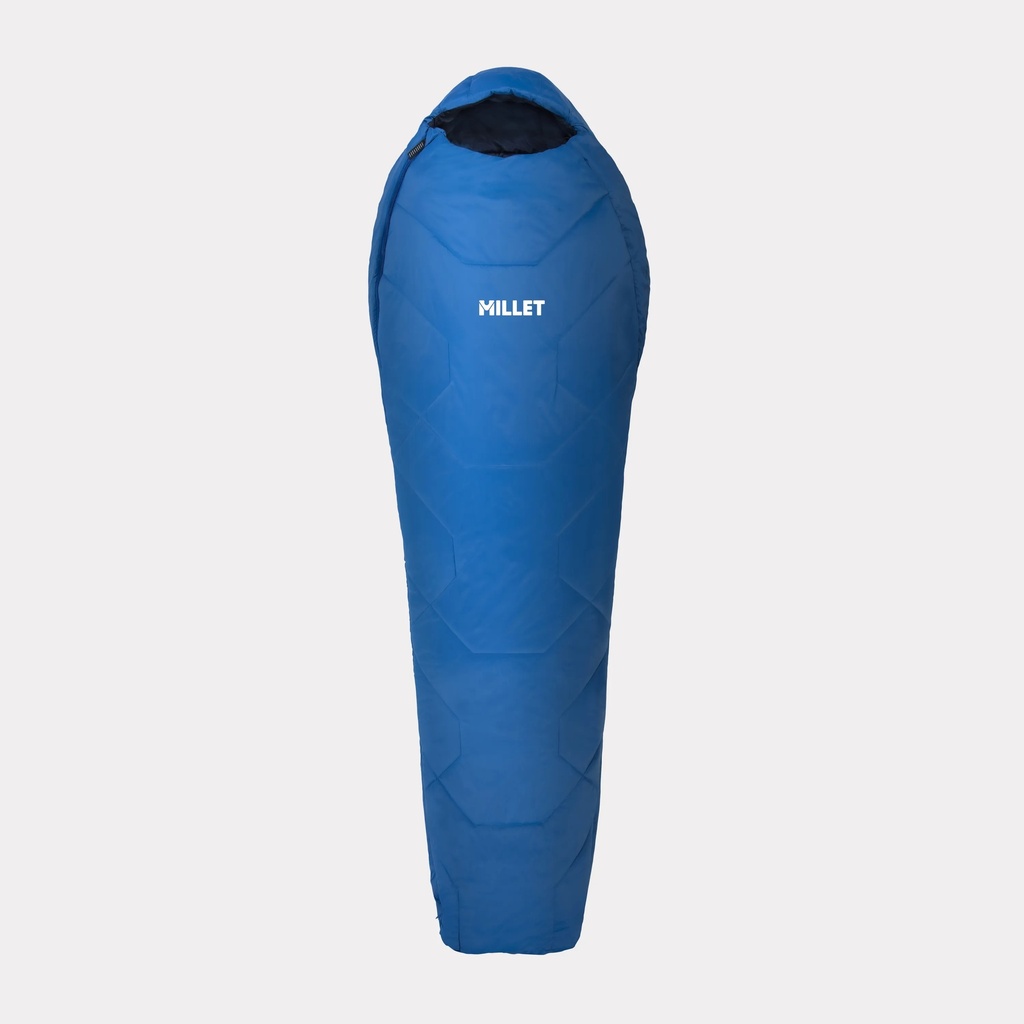 Baikal 750 Long