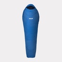 Baikal 750 Long