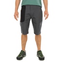 Ecstatic Short Heren