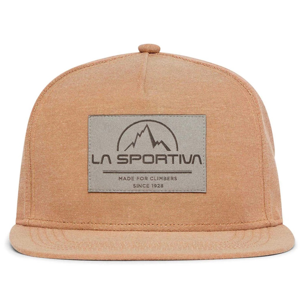 Flat Hat