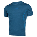 Tracer T-Shirt Heren
