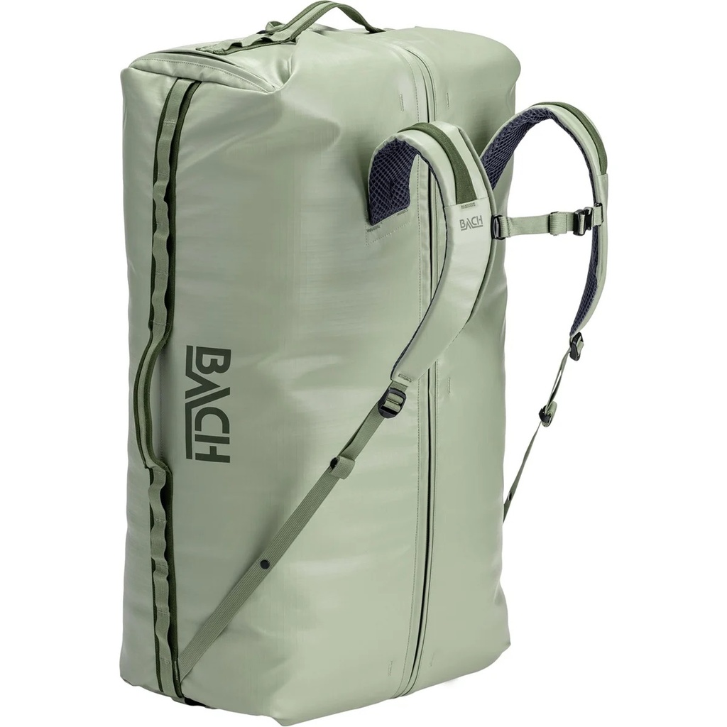 Dr. Expedition Duffel 90