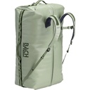 Dr. Expedition Duffel 90