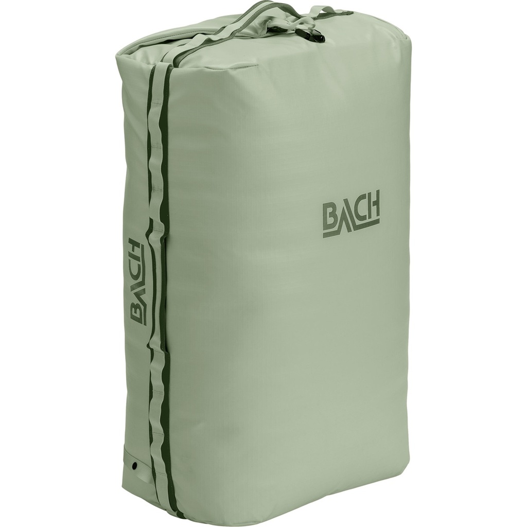 Dr. Expedition Duffel 60