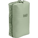 Dr. Expedition Duffel 60