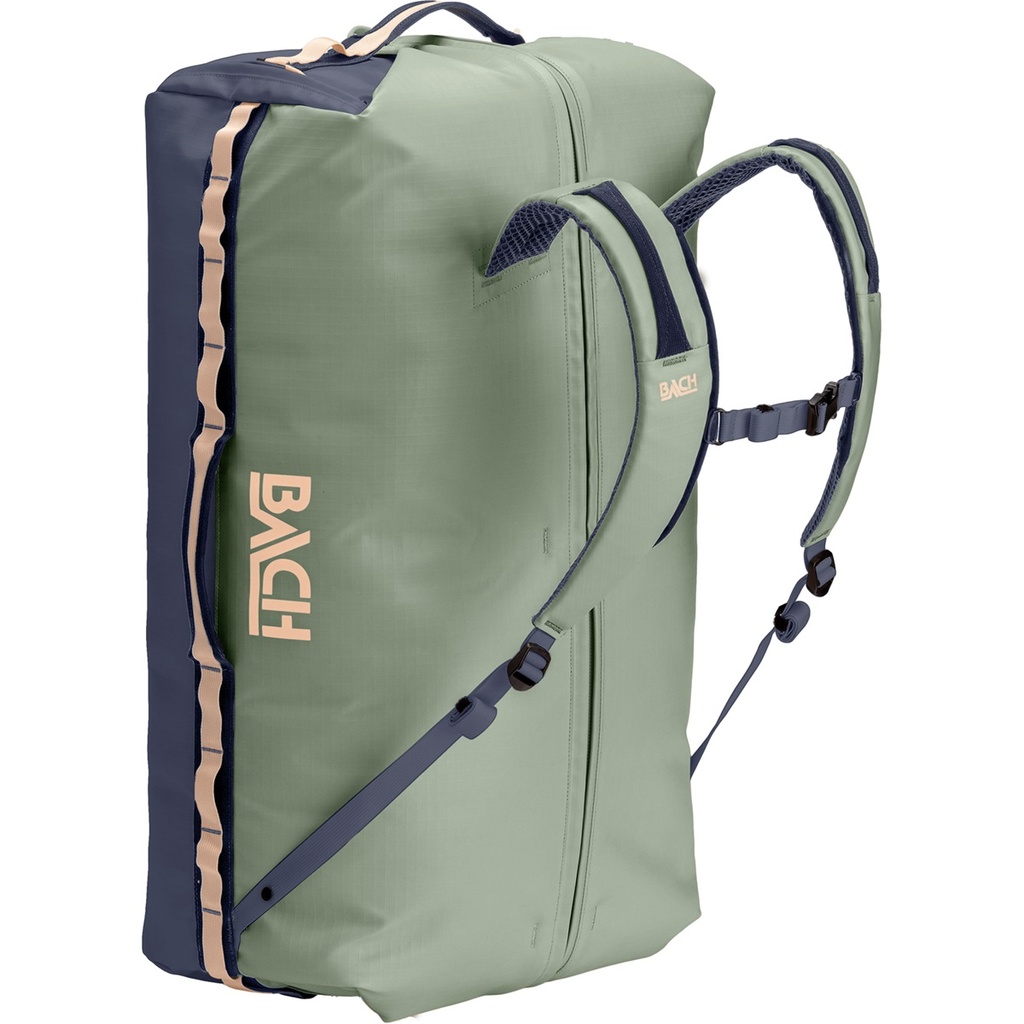 Dr. Expedition Duffel 60