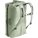 Dr. Expedition Duffel 40 