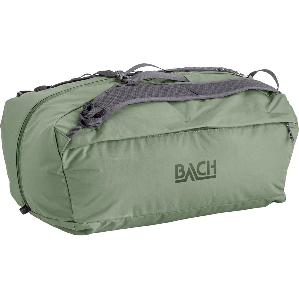 Itsy Bitsy Duffel 30