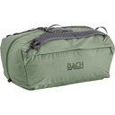 Itsy Bitsy Duffel 30