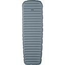 reLAY 3R Sleeping Pad