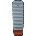 reLAY 3R Split Sleeping Pad