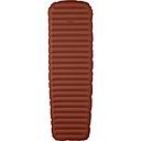 reLAY 5R Sleeping Pad