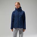Bramblfell GTX Jacket Dames