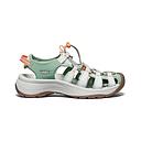 Astoria West Sandal
