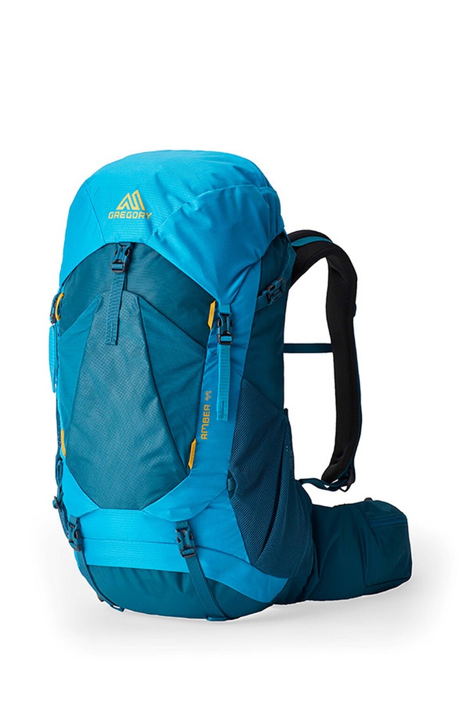 Amber 44 Plus