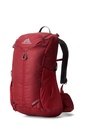 Jade 24 LT