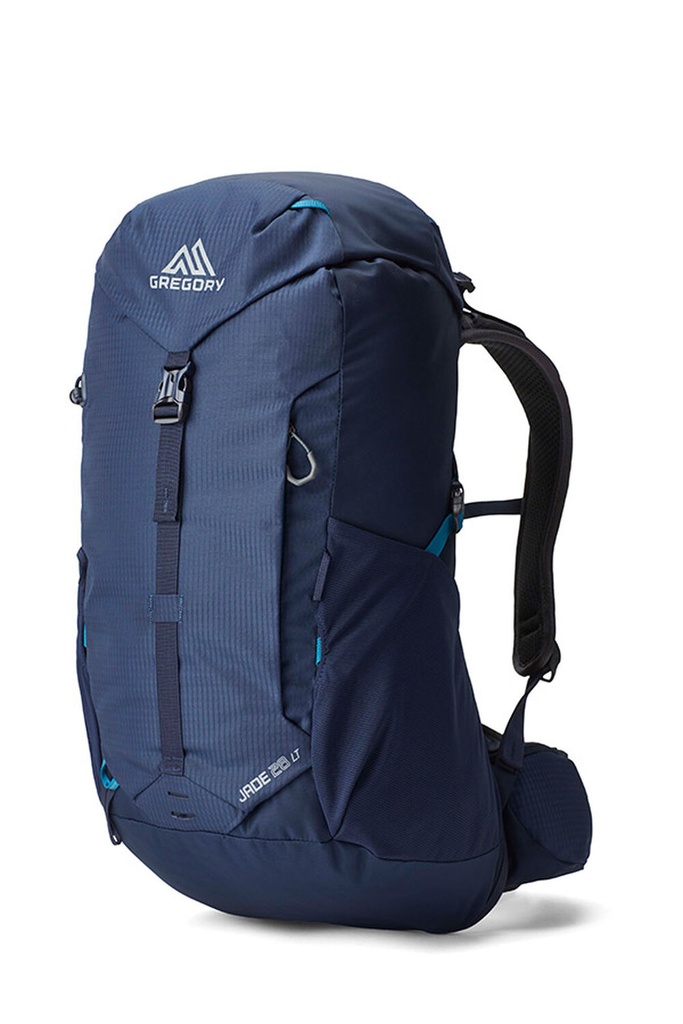 Jade 28 LT