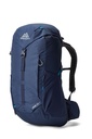 Jade 28 LT