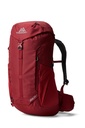 Jade 28 LT