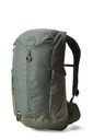 Zulu 24 LT
