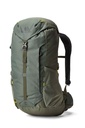 Zulu 28 LT