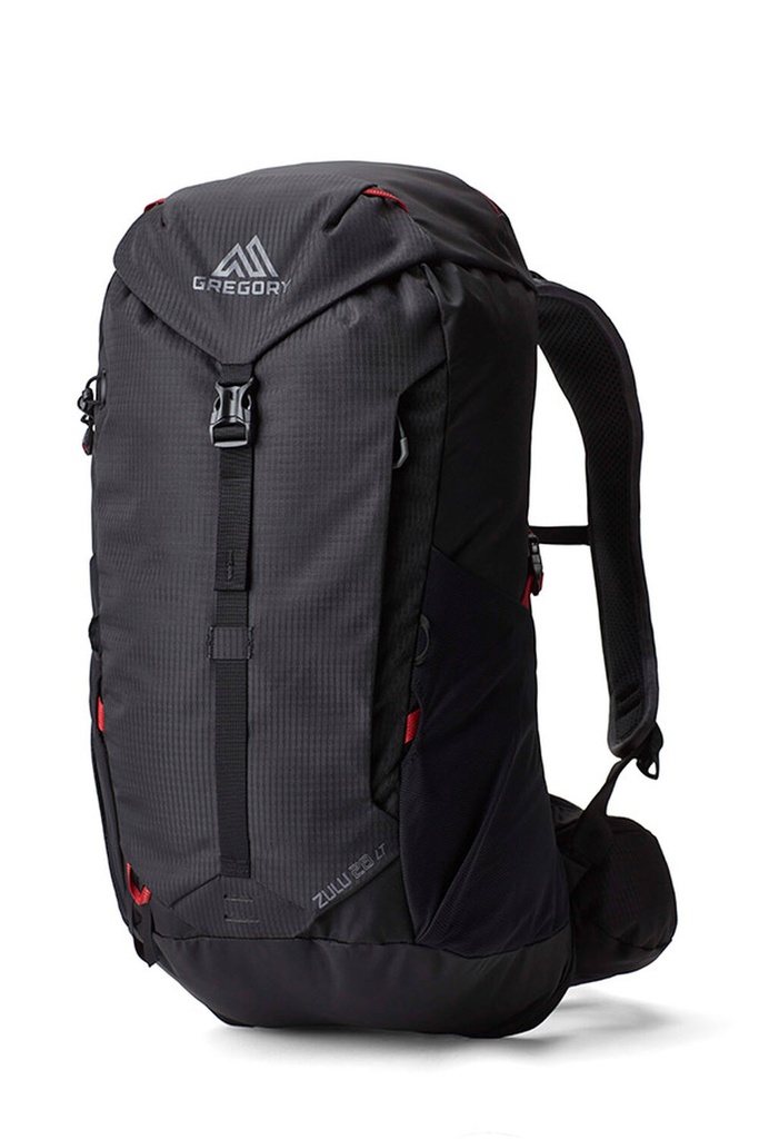 Zulu 28 LT RC