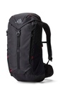 Zulu 28 LT RC