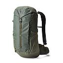 Zulu 28 LT Plus