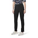 Alpine Mountain Pro Pant Dames