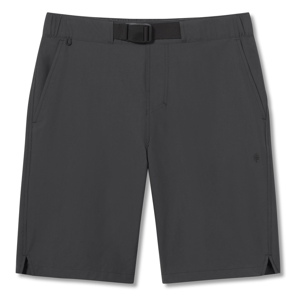 Backcountry Pro Multi Short
