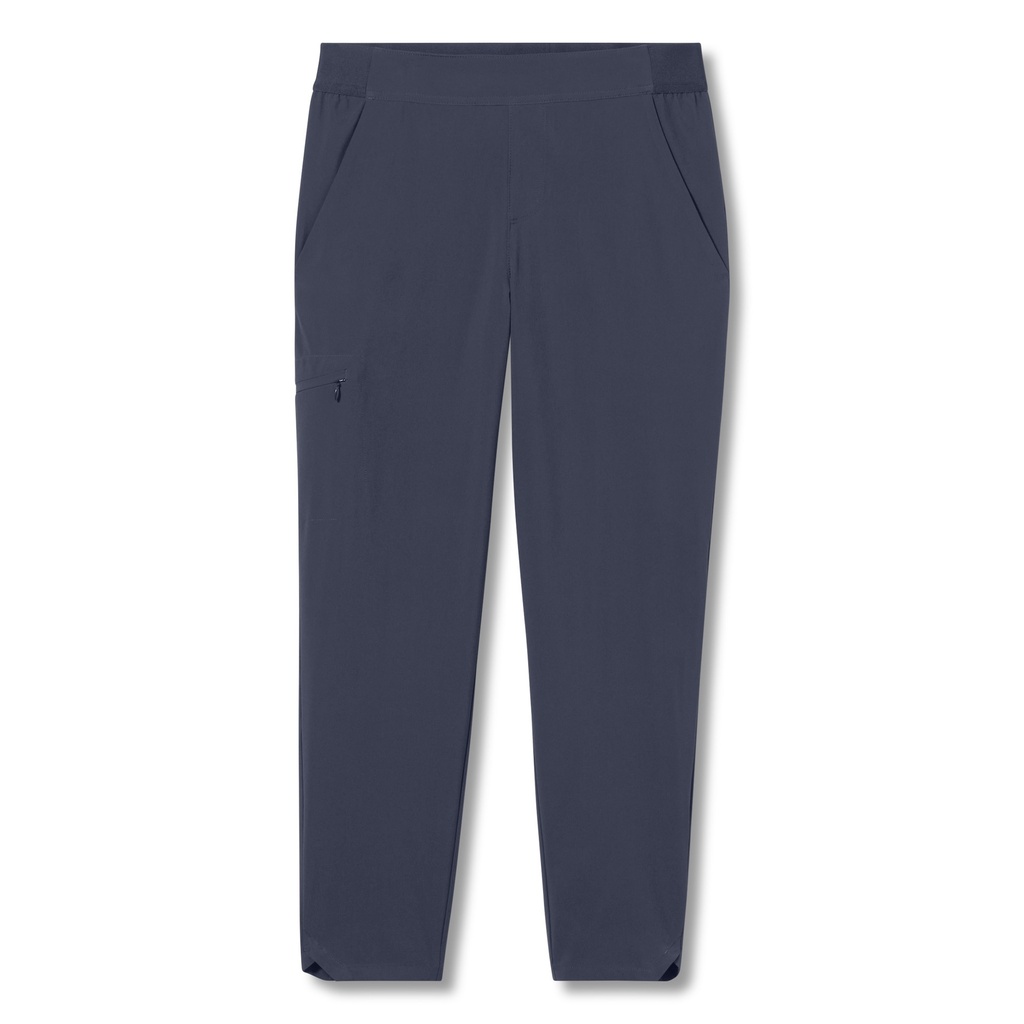 Spotless Evolution Pant Dames