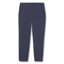 Spotless Evolution Pant Dames