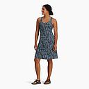 Spotless Evolution Tank Dress Dames