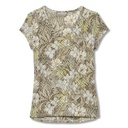 Featherweight Tee Dames