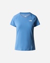 Women's Lightning Alpine S/S