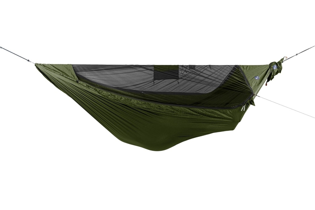 Pro Hammock