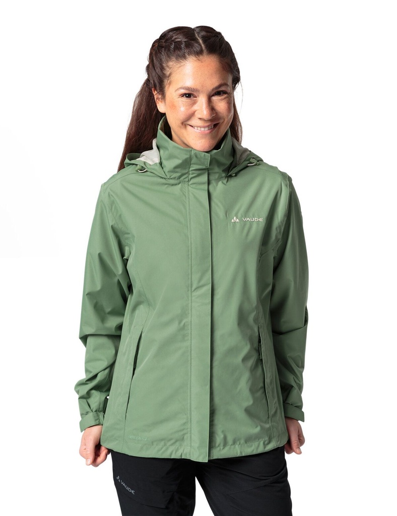 Escape Light Jacket Dames