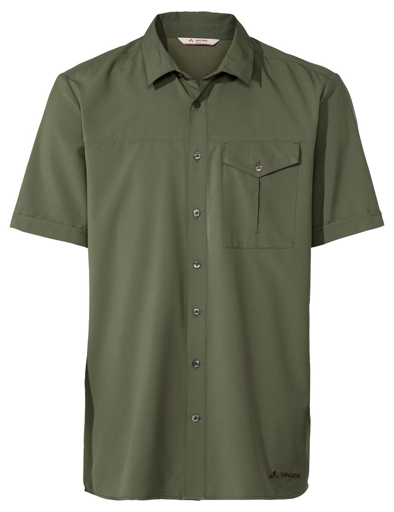 Men's Rosemoor Shirt II