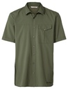 Men's Rosemoor Shirt II