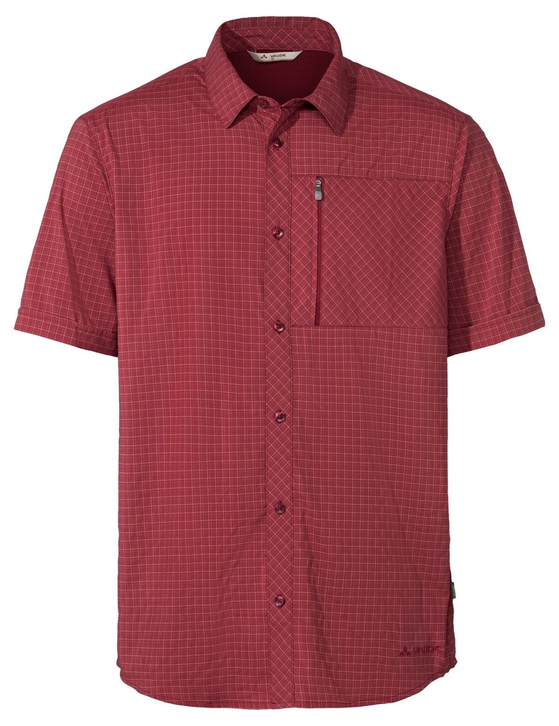 Men's Seiland Shirt IV