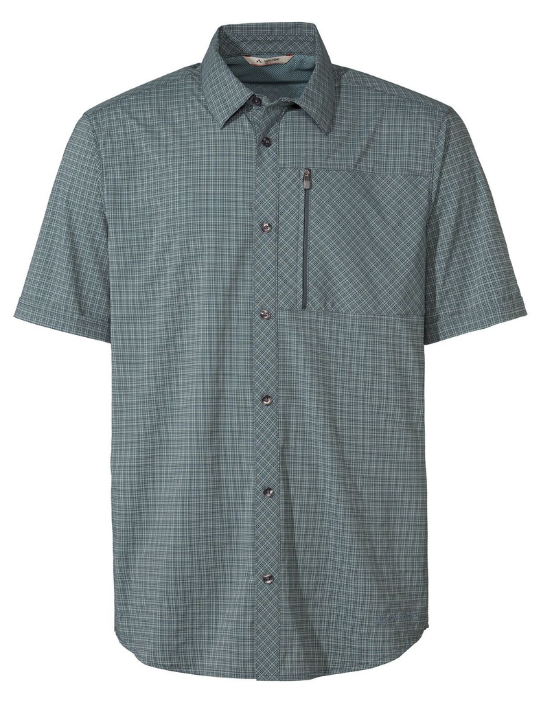 Men's Seiland Shirt IV