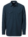 Men's Rosemoor LS Shirt II