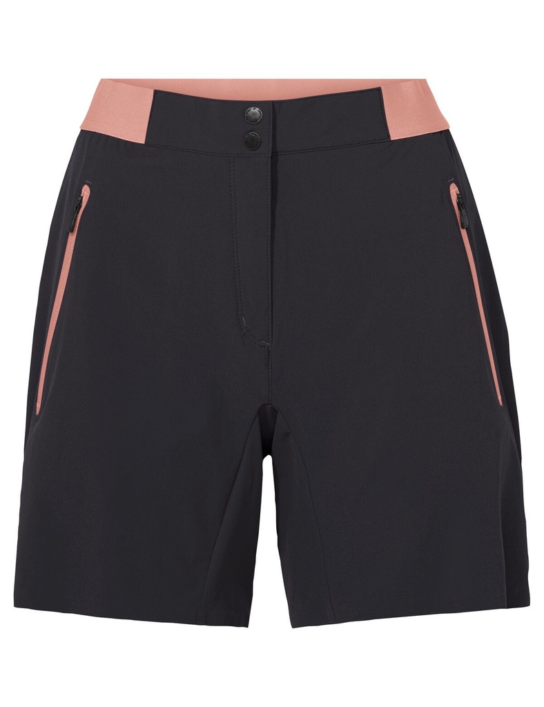 Women's Scopi LW Shorts II