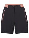 Women's Scopi LW Shorts II