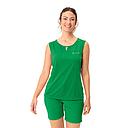 Skomer Hiking Top Dames