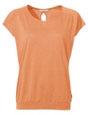 Skomer T-Shirt III Dames