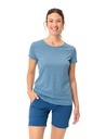 T-shirt Essential Dames