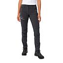 Women's Elope Pants